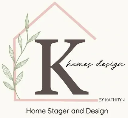 K Homes Design